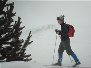 Breck2008 007.jpg